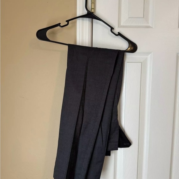 Express Slim men’s two-piece suit 36R - Picture 9 of 10